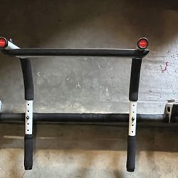 Perfect Fitness Multi Gym Pro