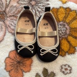 Flats 