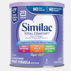 Formula 