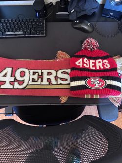 49ers