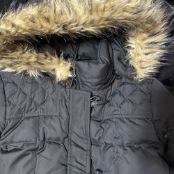 Brand new Ralph Lauren women’s jacket