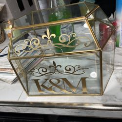 Card Holder