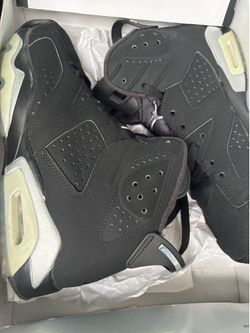 Mens jordan
