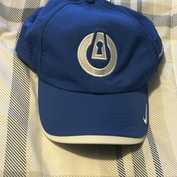 Nike Golf Hat NEW WITH Tag