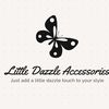 Little Dazzle Accessories
