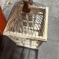 Home Decoration