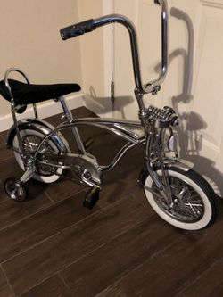 12 inch lowrider bike new arrivals