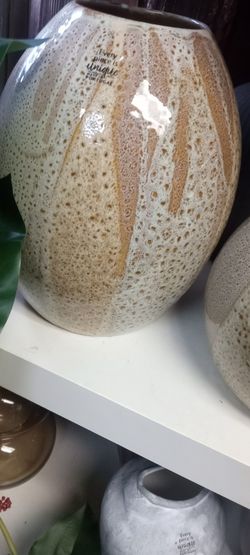 Awesome New Earth Tone Tabletop High Quality Masterpiece 