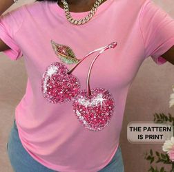 Women's Tops