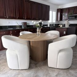 Dinning Table
