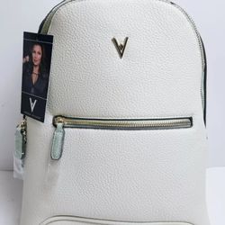 Vanessa Williams backpack 
