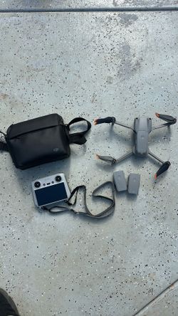 DJI Air 2S Fly More Combo
