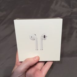 Airpods