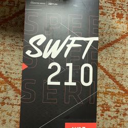 AMD Radeon RX 7700 XT