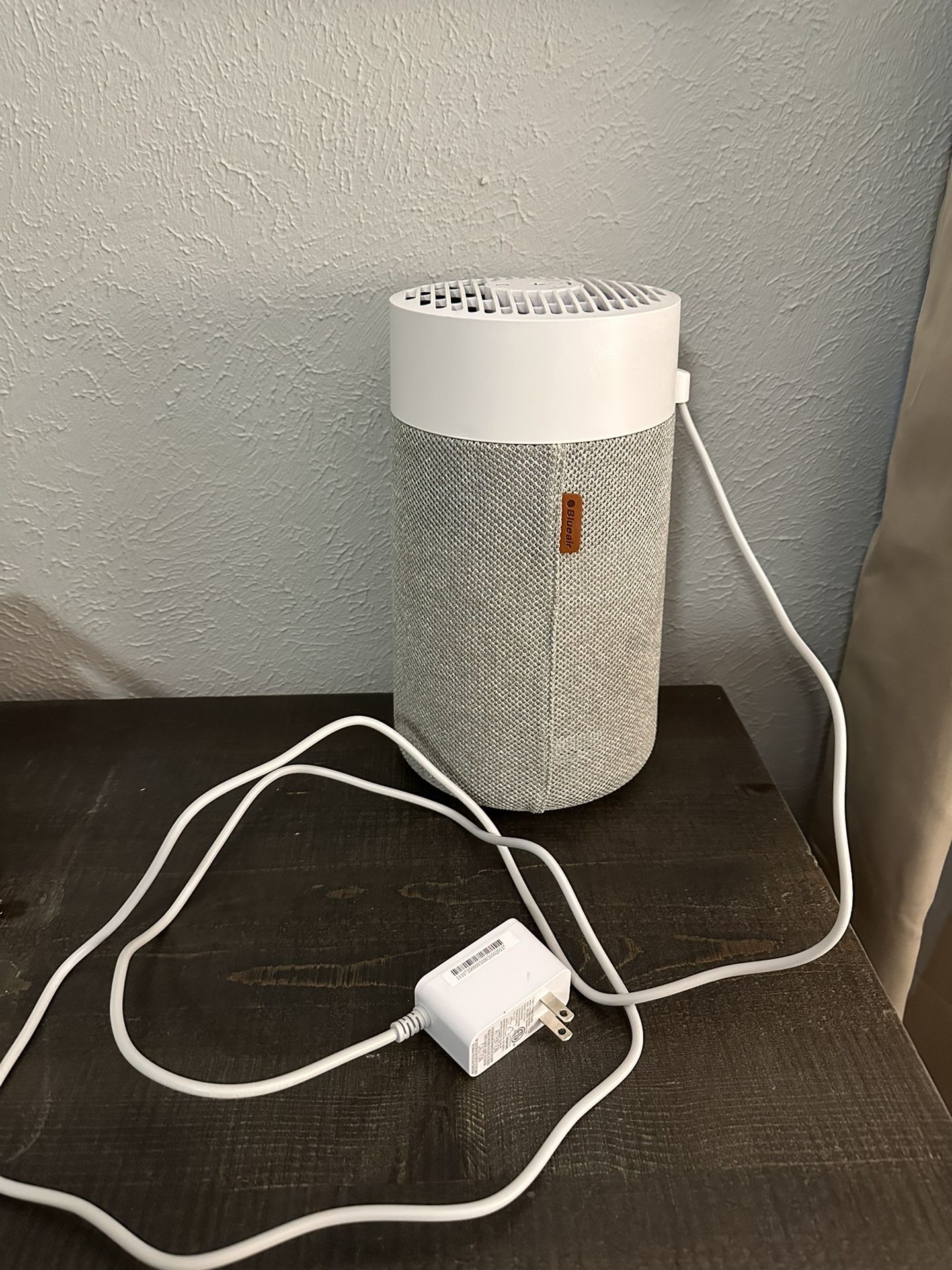Air Purifier
