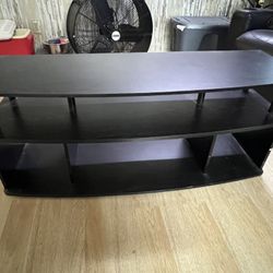 TV Stand (Good condition)