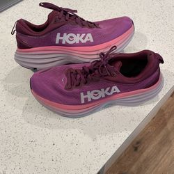 Hoka 