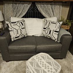 Sofa For Sale