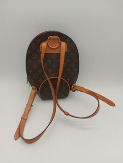 Louis Vuitton Ellipse Backpack for Sale in Las Vegas, NV - OfferUp