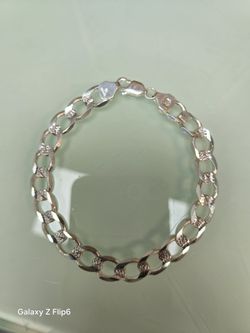 ❤️🧡 925 JEWELRY  /  JOYERIA PLATA 