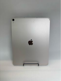 Apple IPad Pro 10.5 Inch
