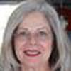 Margaret H