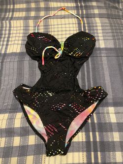 Bathing Suits
