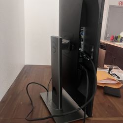 Dell Monitor