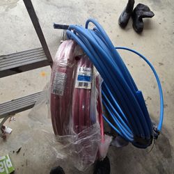 Pex Pipe