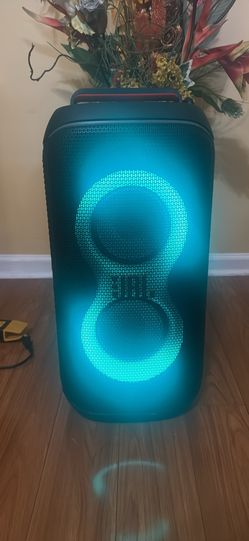 Jbl 120 Brand New