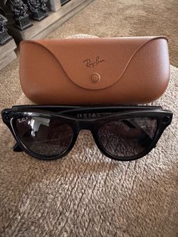 Meta raybans (Gen2) Skylar