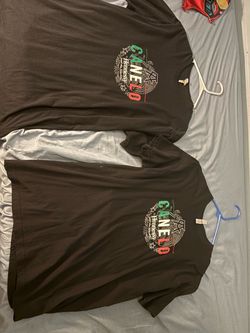 Camisas