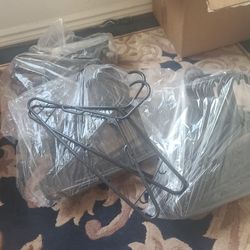 Hangers