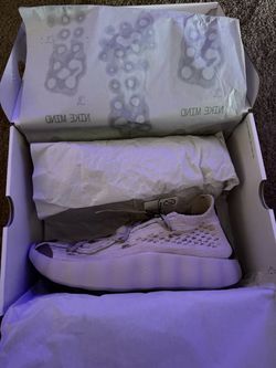 Nike mind 002 FK QS