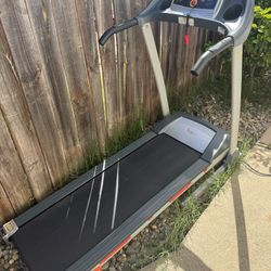 Treadmill Sunny Health & Fitness