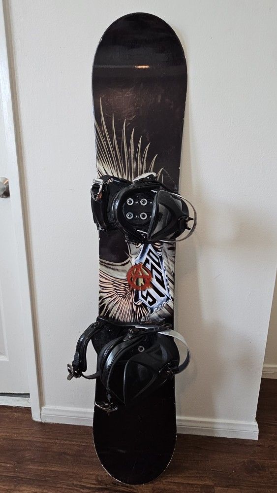 burton boa snowboard boots mens Men's Ion BOA® EDGE Some IKEA stores in exactly how you want Color:shad/firetiger