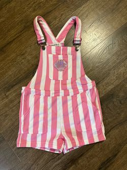 Girls outfit