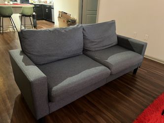 Sofa/Couch