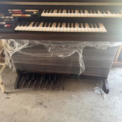 Piano Free.   Works