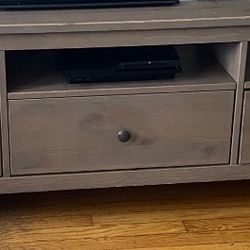 Free Table Pick Up Only 