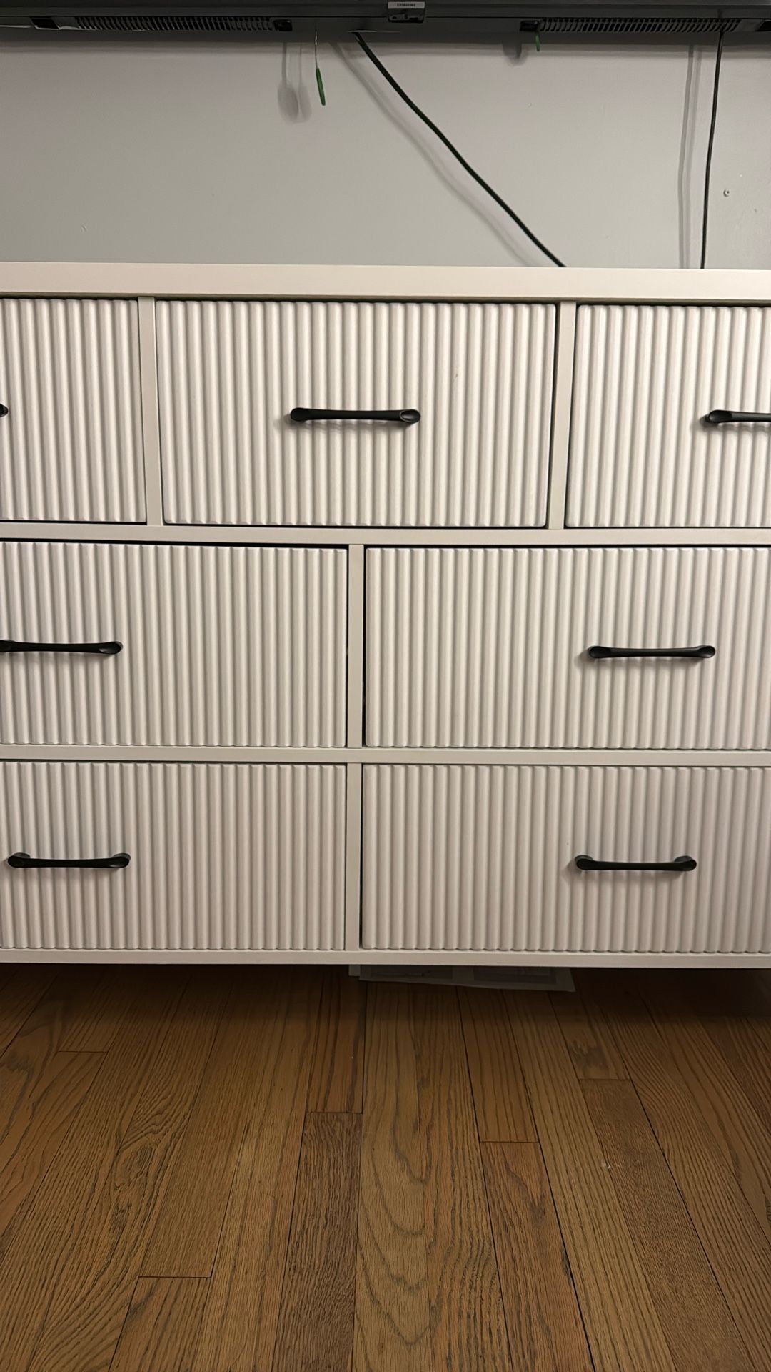 DRESSER FOR SALE