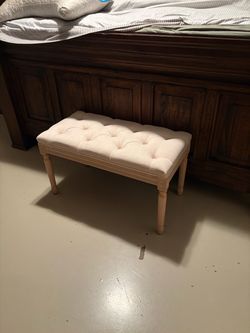 Bench