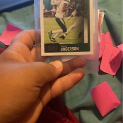 Cards