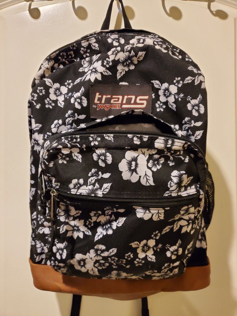 Trans By Jansport Backpack 