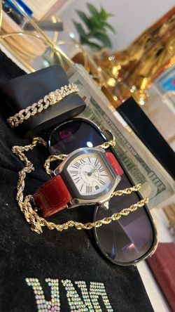 Can’t Beat This 🎰🔥