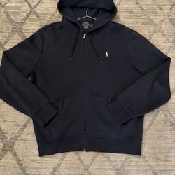 Polo Ralph Lauren Fleece 