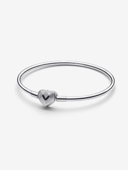 Pandora Bracelet