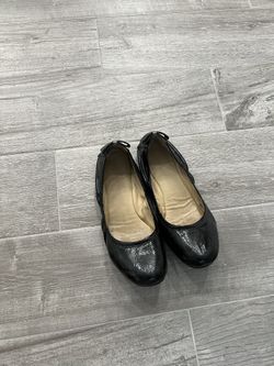 Ballerina Women’s Shows 8.5 Cole Hann