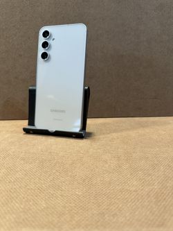 Samsung Galaxy S24 Fe 128gb 5g T-mobile Or metro pcs 