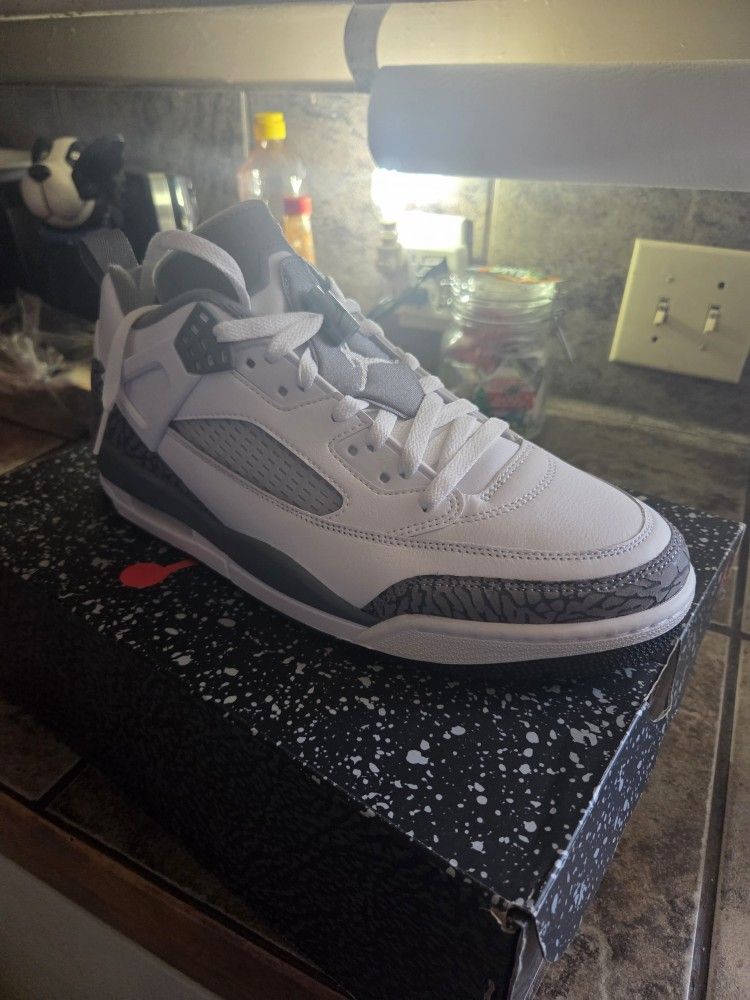 Jordan Shoes 👌👌👌👌